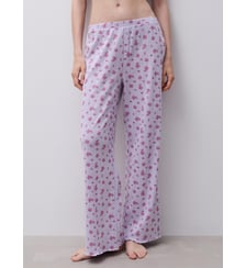 Pantalon Chantelle Pulp