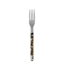 Fourchette de table, Bistrot Vintage Dune Sabre