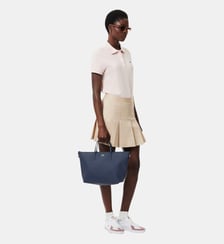 Sac cabas L.12.12 Concept  Lacoste