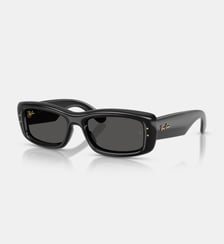 Lunettes de soleil Pillow RB4944 Kiliane Puffer Ray Ban