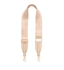 Bandoulière sangle ajustable Lancel