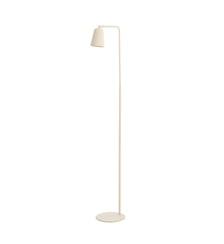 Lampadaire Salomo Light & Living