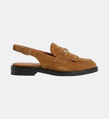 Mocassins Delphy Jonak