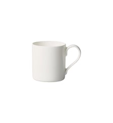 Tasse à café sans soucoupe Villeroy & Boch