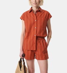 Chemise Genesis Vanessa Bruno