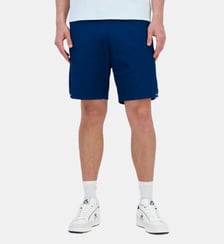 Short Héritage Le Coq Sportif