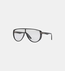 Lunettes de soleil Pillow Achilles Tom Ford