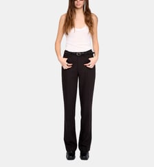 Pantalon Pistol Zadig&Voltaire