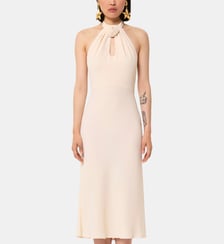 Robe Rosanne Tara Jarmon