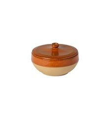 Cocotte Couverte Marrakesh Costa Nova