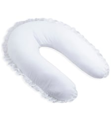 Coussin d'allaitement Calm Baby's Only