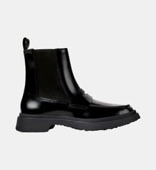 Bottines Walden cuir Camper