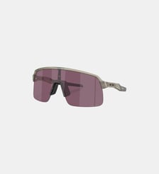 Lunettes de soleil Rectangulaire OO9463 Sutro™ Lite Oakley