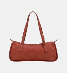 Sac porté épaule L - Looong Longchamp