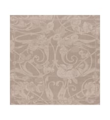 Serviette de table Tivoli Le Jacquard Francais