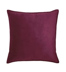 Coussin Glamour Anne de Solène