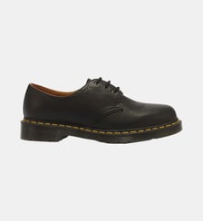 Derbies 1461 Ambassador Dr. Martens