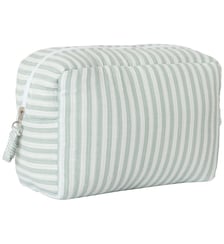 Trousse de toilette BB & Co
