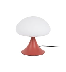 Lampe de Table Hongo Leitmotiv