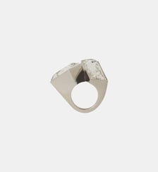 Bague Rythmique Lanvin