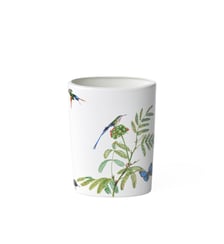 Vase Villeroy & Boch
