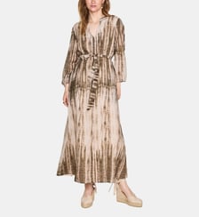 Robe Riade En Coton Maison 123