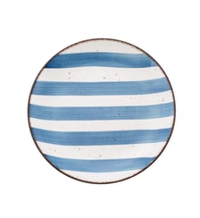 Assiettes dessert (lot de 6) - Rivage Médard de Noblat