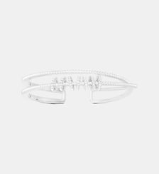 Bracelet Piercing APM Monaco