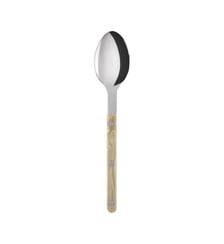 Cuillère à soupe, Sabre