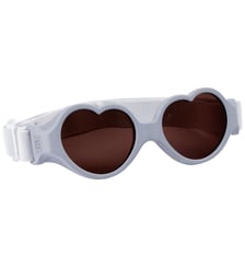 Lunettes de soleil bandeau Beaba