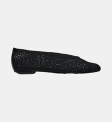 Ballerines Mahi Odaje