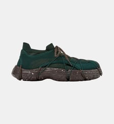 Baskets Roku Camper