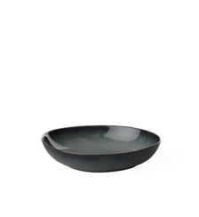 Coupe plate petite Villeroy & Boch