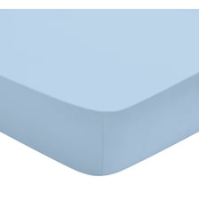Drap Housse Studio Coton Dodo