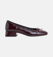 Ballerines Jonak