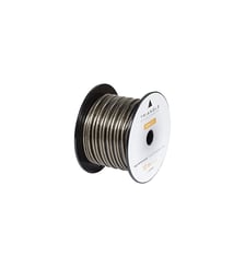 Câble enceinte OPERA - Bobine de 10M Triangle
