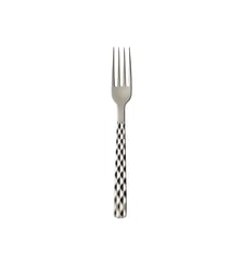 Fourchette Villeroy & Boch
