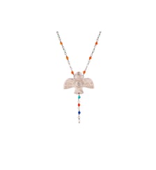 Collier  Hipanema