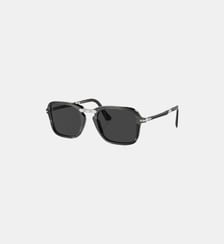 Lunettes de soleil Rectangulaire PO3330S Persol