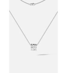 Collier Ice APM Monaco