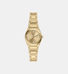 Montre Everett Doré ES5492 Fossil