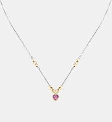 Collier TALISMANI Morellato