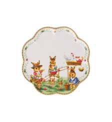 Assiette 2026 Villeroy & Boch