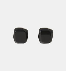 Boutons De Manchette Rocks Lanvin