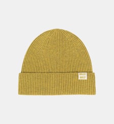 Bonnet en laine Billybelt