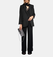 Pantalon Papel Zadig&Voltaire