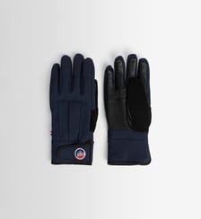 Gants Glacier Fusalp