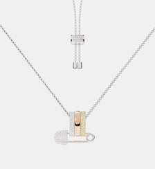 Collier Baby XL APM Monaco