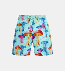 Maillot de bain Medusair Vilebrequin