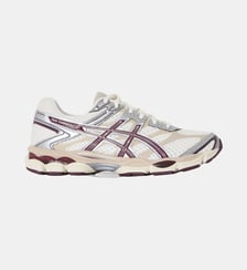 Baskets basses Gel Cumulus 16 Asics